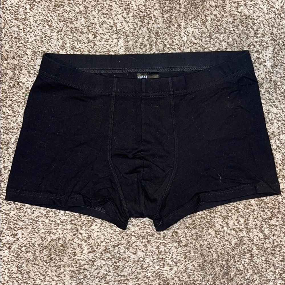 H&M Boxer Briefs